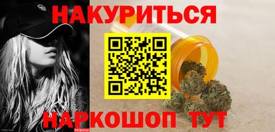 Альфа ПВП Гатчина