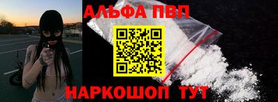 mdma Гай