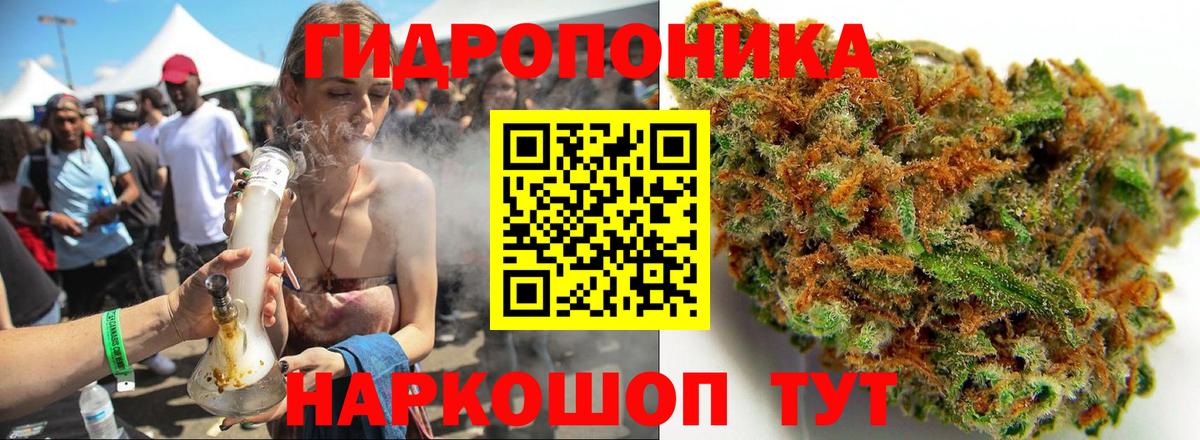 Шишки марихуана план Нижневартовск